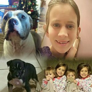 Meet your Posher, Jesse